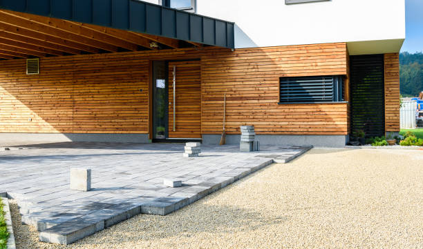 Best Driveway Paving Contractor  in Dunkirk, IN