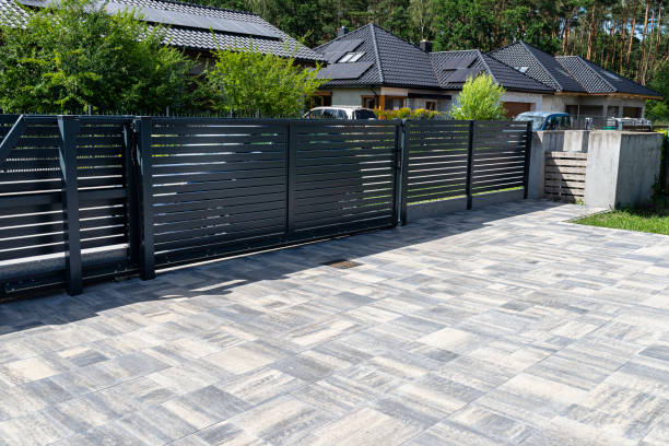 Driveway Repair Near Me in Dunkirk, IN