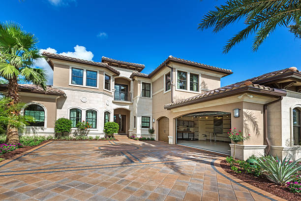 Best Driveway Repair Near Me  in Dunkirk, IN