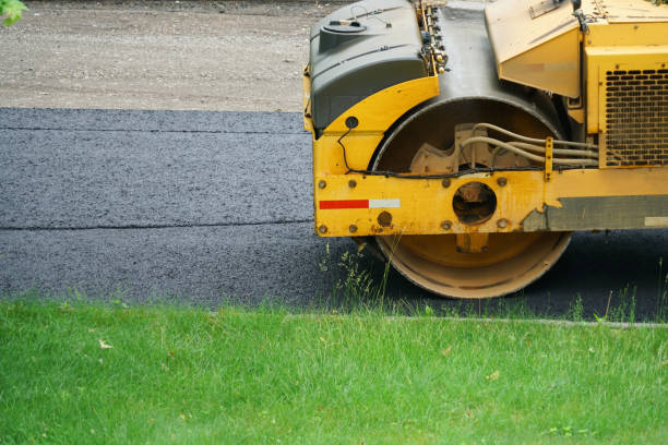  Dunkirk, IN Driveway Pavers Pros