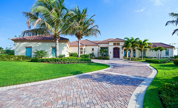 Reliable Dunkirk, IN Driveway Pavers Solutions